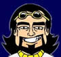 Avatar de Usuario