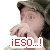 Avatar de Usuario