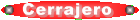 Cerrajero