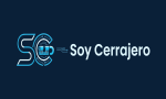 Foro Soy Cerrajero